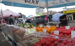 Новый налог для фермеров: сколько денег планируют брать