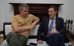 Енин+Романенко.1