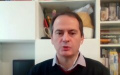 Христо Грозев, Bellingcat, расследование