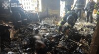 Россия нанесла самый мощный за время войны удар по Харькову: есть раненные и погибшие