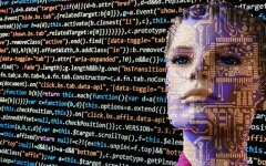 artificial-intelligence