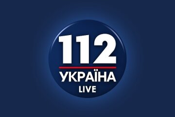 112-ukraina