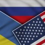 Украина США Россия