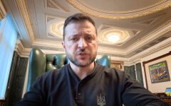 Владимир Зеленский