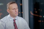 Алексей Навальный, клиника Charite, кома