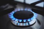 Газопостачання
