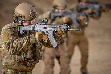 Bren 2 Sich