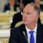 Кирило Дмитрієв