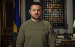 Владимир Зеленский