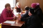 Пенсии в Украине, накопительная система, законопроект