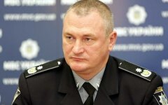 sergey-knyazev