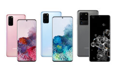 galaxy_s20