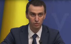 Ляшко-врач
