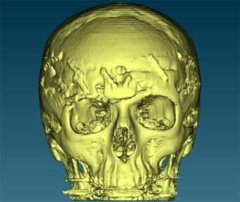 Социопатизация личности – источник угроз для национальной безопасности