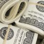 Доллары