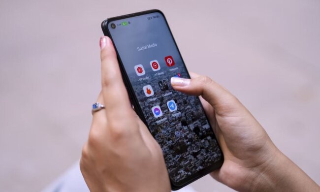 Отключение 3G в Украине / Фото: Unsplash