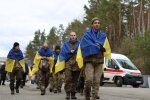 Обмін військовополонених