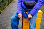 Украинцы в Германии