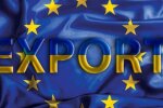Экспорт товаров в ЕС