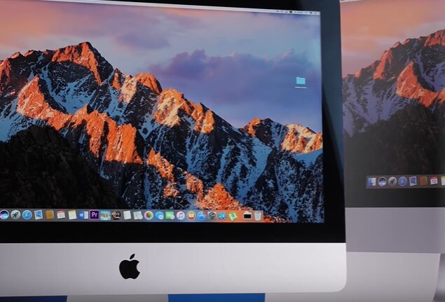 imac-patent-4