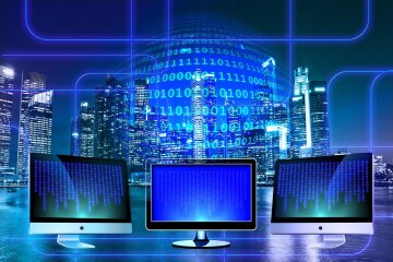 Технології