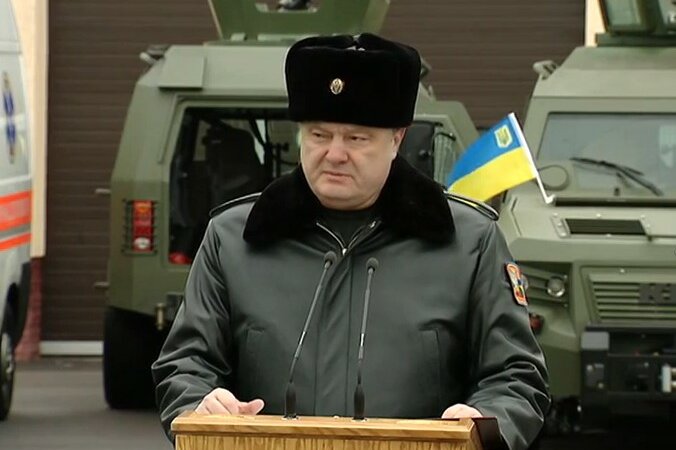 Порошенко2