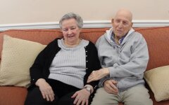 Пенсии в Украине, ежегодная индексация, повышение пенсий
