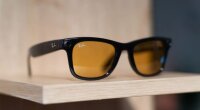 Окуляри Ray-Ban