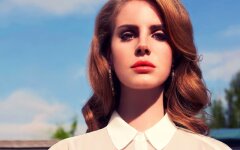 lana-del-rey