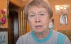 Украинцам объяснили, как оформить пенсию онлайн