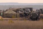 Война на Донбассе, российские войска