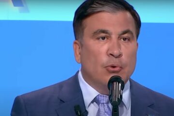 Михаил Саакашвили,президент Грузии,реформы Саакашвили,Саакашвили вице-премьер Украины