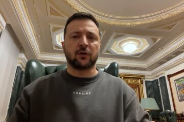 Зеленський: Україна матиме силу, щоб захищати свій суверенітет