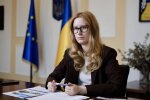 Роксолана Підласа