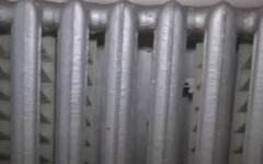 Отопительный сезон, тарифы, отопление