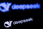 Успехи китайского ИИ-стартапа DeepSeek вызвали тревогу в США, - Axios