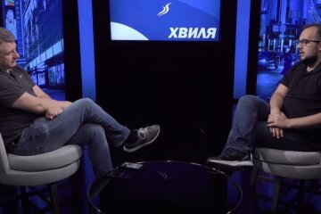 Юрий Романенко, Илия Куса