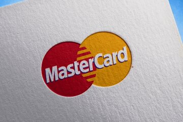 Mastercard