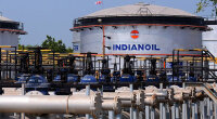 Indian Oil Corp