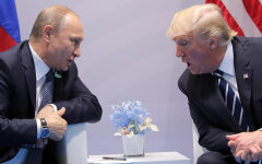 tramp_putin