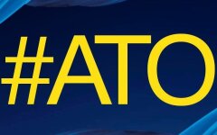 Авиация уничтожила минометы террористов, которые обстреливали пригород Луганска