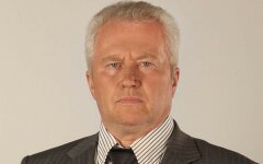аркадий корнацкий