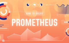 Prometheus