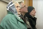 Ощадбанк отреагировал на слухи о блокировке карт пенсионеров Донбасса
