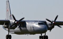 an-26