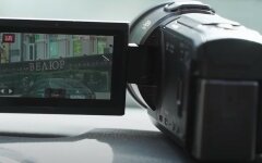 «Велюр» Тищенко штурмуют силовики