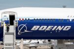 Boeing