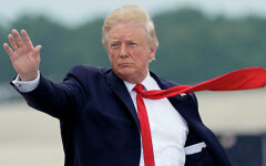 1556646474_0_0_3092_1739_600x0_80_0_0_ca60d5fd7d81565e30ac27d625fcb697