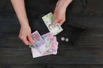 Як докупити страховий стаж для пенсії
