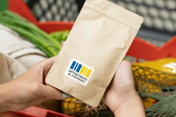 Національний кешбек